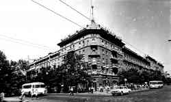 445 КБ