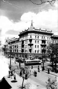 492 КБ