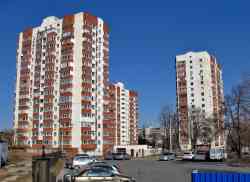 472 КБ