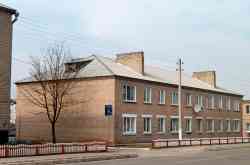 432 КБ