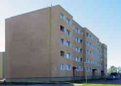 261 КБ