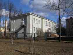 341 КБ