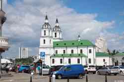 407 КБ