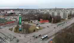 241 КБ