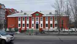 437 КБ