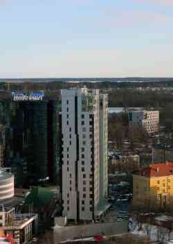349 КБ