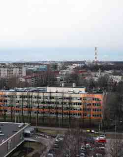 235 КБ