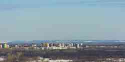 364 КБ
