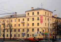 467 КБ