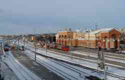 369 КБ
