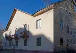 342 КБ