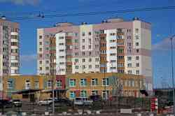 403 КБ