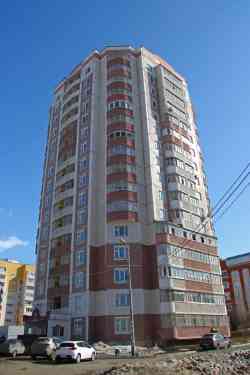 385 КБ