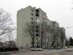 278 КБ