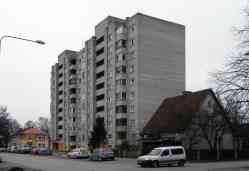 247 КБ