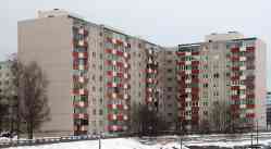 260 КБ