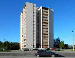 278 КБ