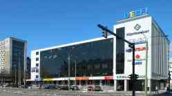 295 КБ