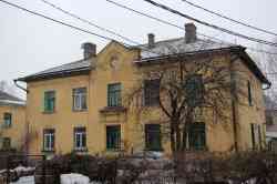 443 КБ