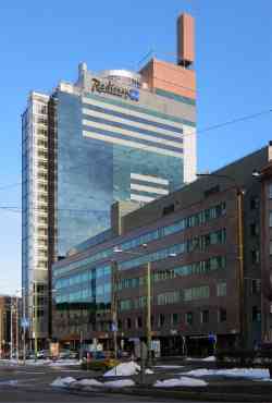 265 КБ