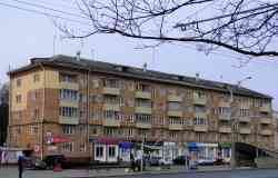 480 КБ
