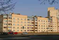 438 КБ