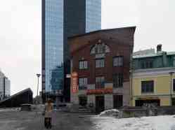 207 КБ