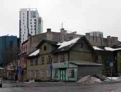205 КБ