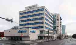 177 КБ