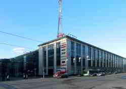 172 КБ
