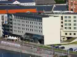 276 КБ