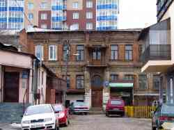 423 КБ