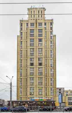 488 КБ
