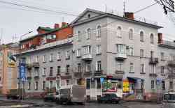388 КБ