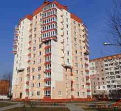 466 КБ