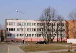454 КБ