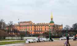 488 КБ