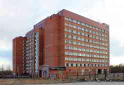 231 КБ