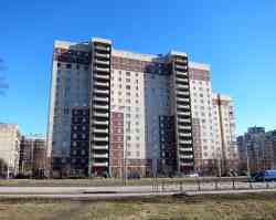 408 КБ