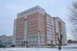443 КБ