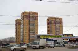 428 КБ