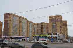 469 КБ