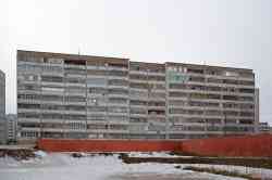 447 КБ