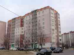 433 КБ