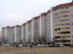 461 КБ