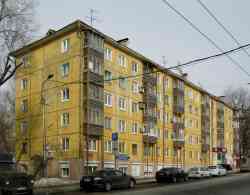 474 КБ