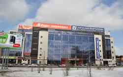 494 КБ