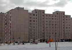 188 КБ