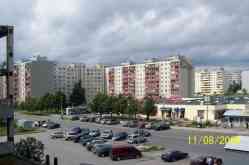 257 КБ