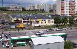 293 КБ